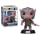 Figurka z gier Funko POP POP Star Wars: The Mandalorian & Grogu - Zeb Orrelios